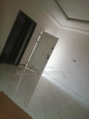 4bdrm House in Millions Properties, Kumasi Metropolitan for sale