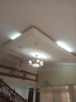 6bdrm House in Tema Community Ten for rent