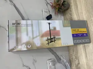 Ceiling Mount Unit For 75 Inch