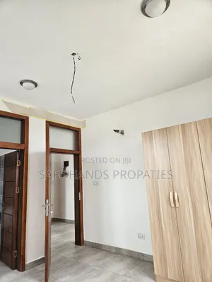 2bdrm House in Oyarifa Mangoes, Accra Metropolitan for sale