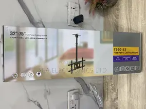 Strong Ceiling Mount Stand For Tv