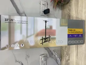 Strong Ceiling Mount Stand For Tv