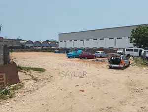 Warehouse's for Sale Rent Comm12, Spintex and Industrial Zone