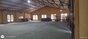 Warehouse's for Sale Rent Comm12, Spintex and Industrial Zone