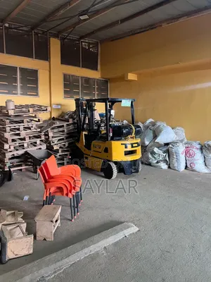 Warehouse's for Sale Rent Comm12, Spintex and Industrial Zone