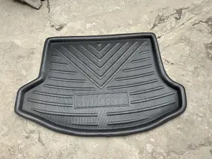 Kia Sportage Boot Carpet 2012-17