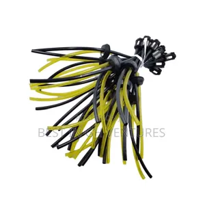 4 Stroke /2 Stroke Brush Cutter Fuel Hose Pipe