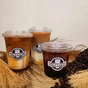 Lable Design, Printing, Cutting
