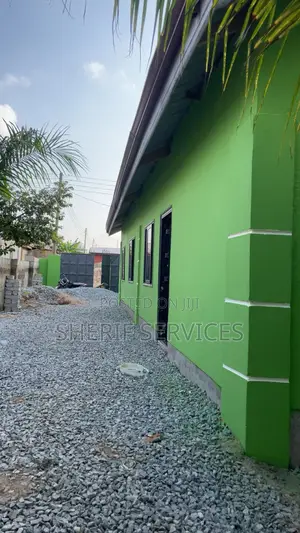 Plasterboard Ceilings Designs Painting Ceilings Wall