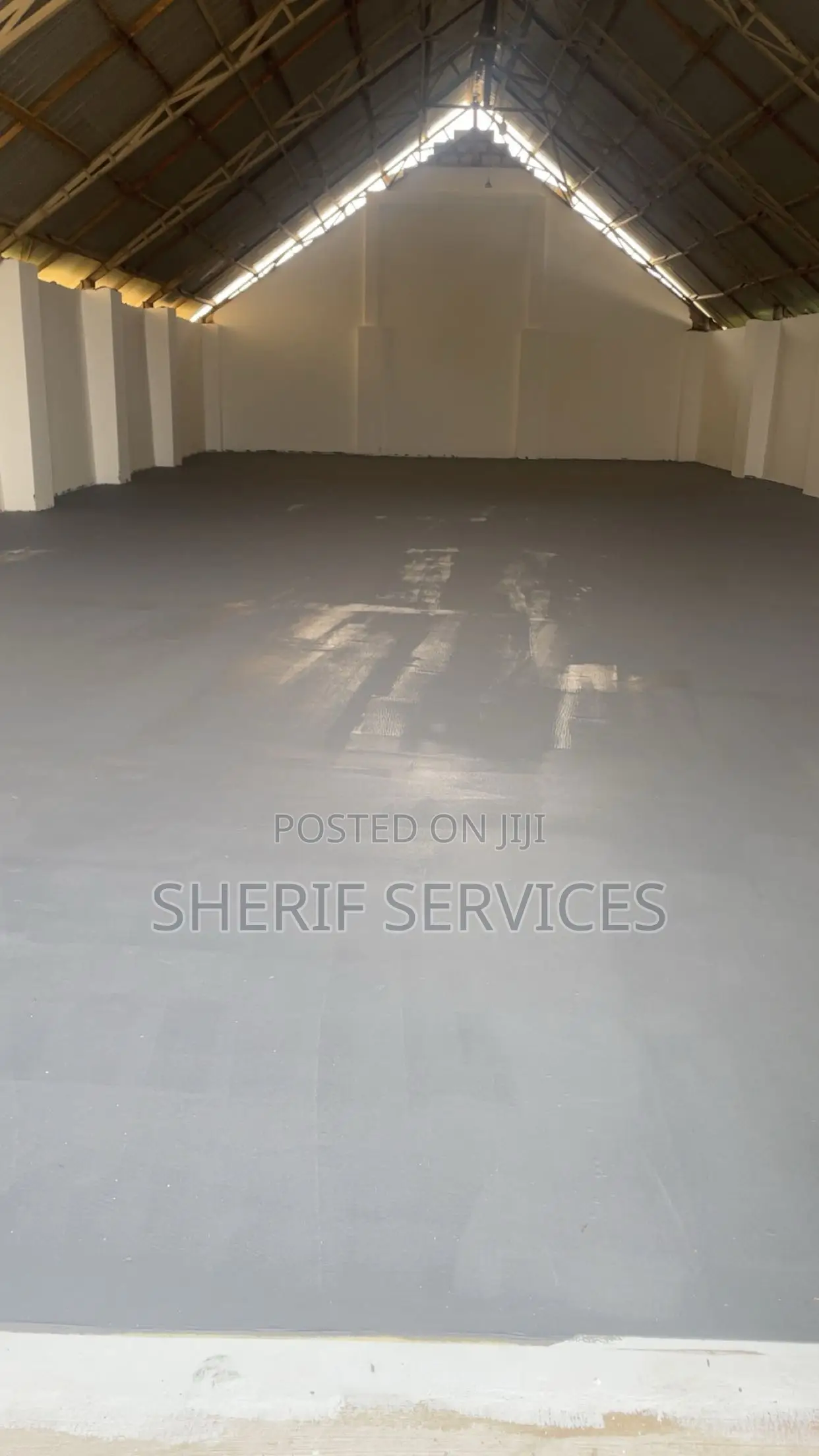 Andrail Wall Skimming Painting Plasterboard Ceilings