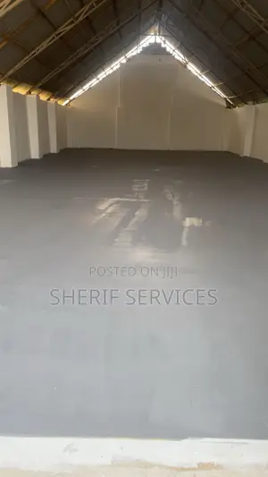Andrail Wall Skimming Painting Plasterboard Ceilings
