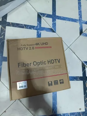 100m HDM to Hdmi Cable