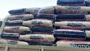 50kgs Rice