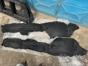 Honda CRV 2023,2024 Fender Liner.