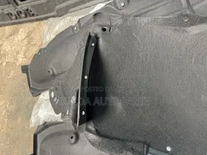 Honda CRV 2023,2024 Fender Liner.
