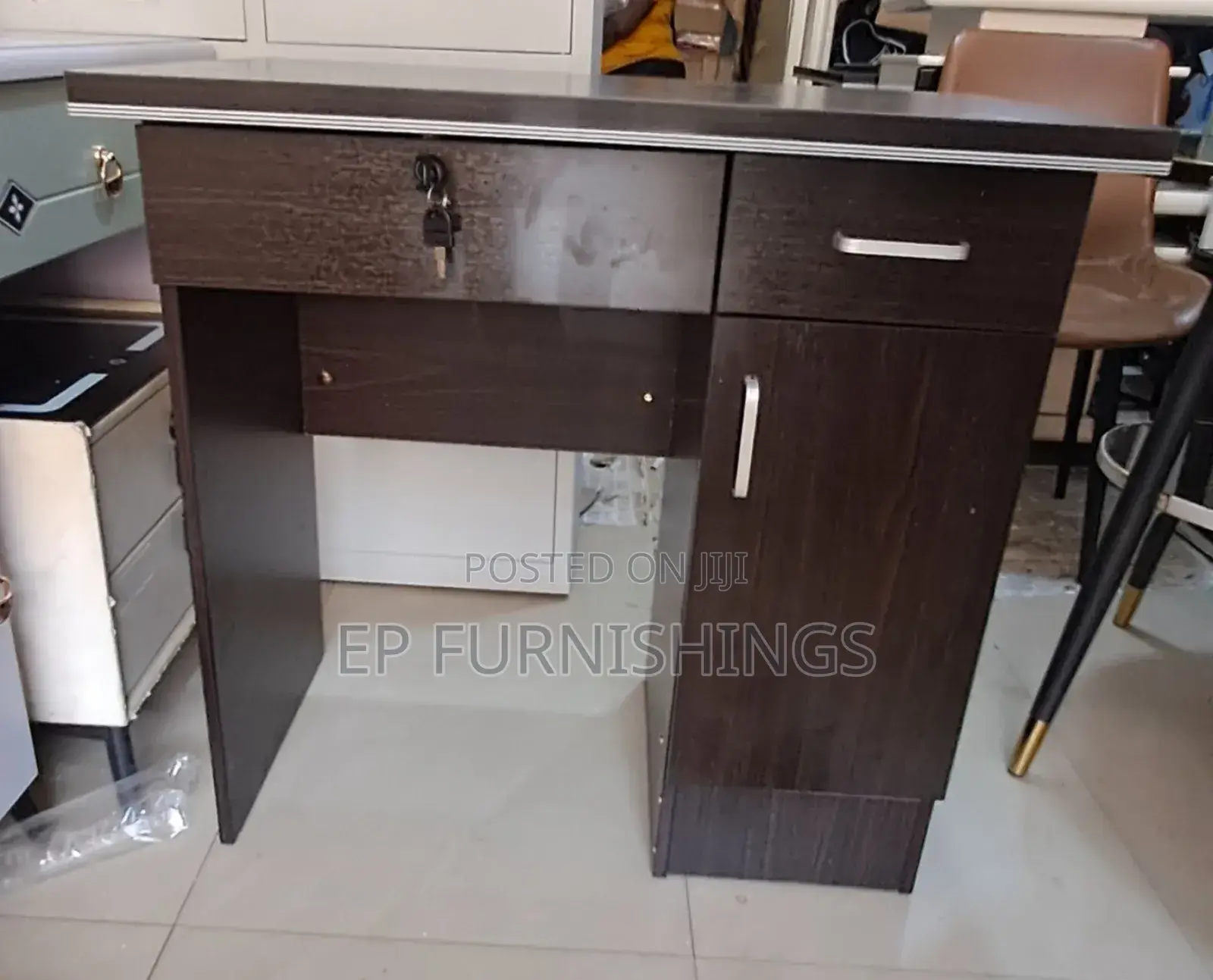 Office Desk