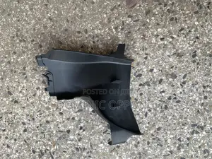 Honda Accord 2018-2022 Air Vent Pair