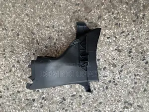 Honda Accord 2018-2022 Air Vent Pair