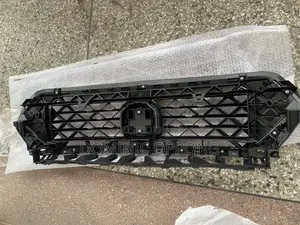 Honda Accord 2023 Top Grille