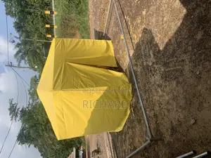 Canopy Manufacturers