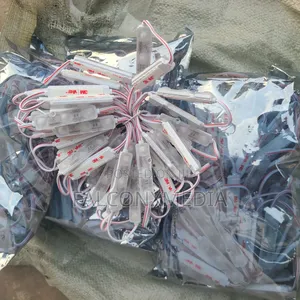 Module Led Light
