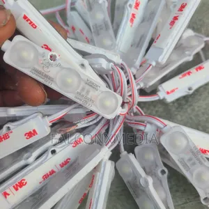 Module Led Light