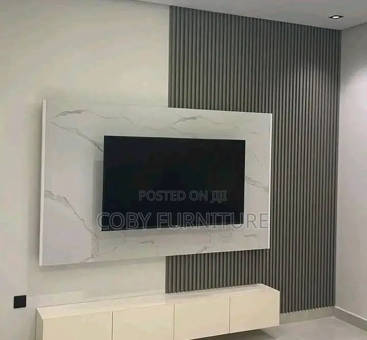 Affordable Tv Mount