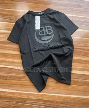 Turkish Round Necks