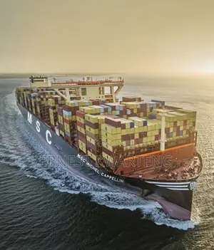 Shipping and Cars Purchasing From Canada