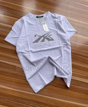 Quality T Shirts