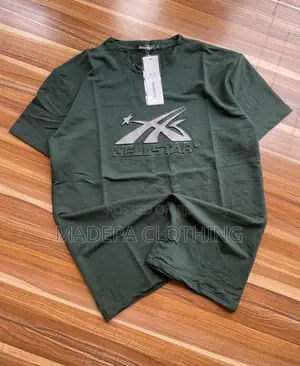 Quality T Shirts