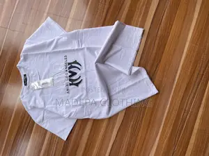 Quality Turkish T Shirts