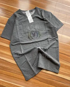 Quality Turkish T Shirts