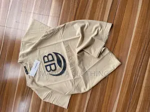 Madepa T Shirts
