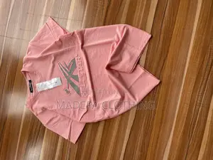 Madepa T Shirts