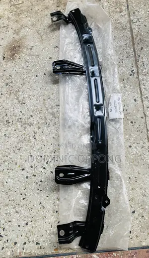 Honda Civic 2016 Grill Bracket