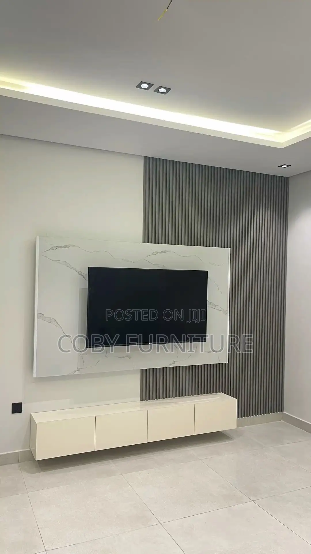 Affordable Tv Mount