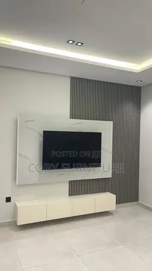 Affordable Tv Mount