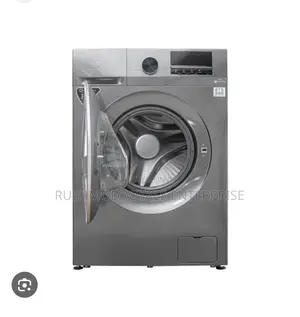 TCL-Washer-10.5kg Dryer-6kgs-Washing-Machine-C211wdg