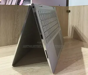 Laptop HP Spectre 8GB Intel Core i5 SSD 512GB