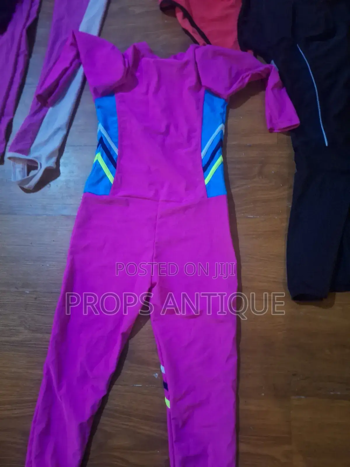 Girls Swimwear