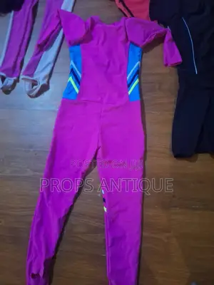 Girls Swimwear