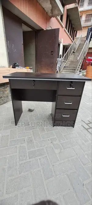 Office Desk