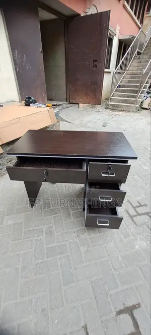 Office Desk