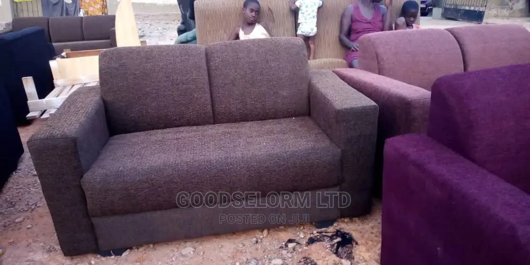 2in1 Sofa Furniture