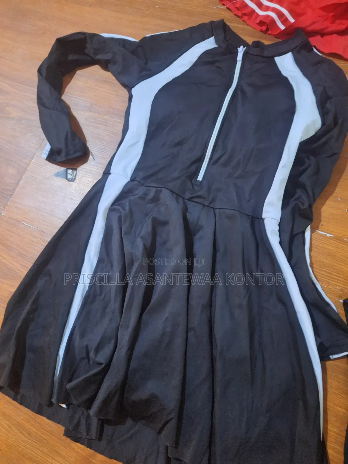 Teen's Swimwear
