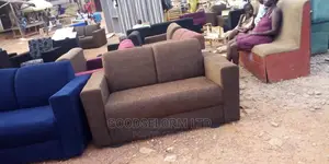 2in1 Sofa Furniture