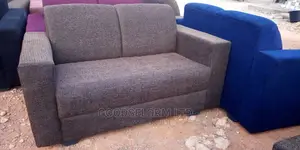 2in1 Sofa Furniture