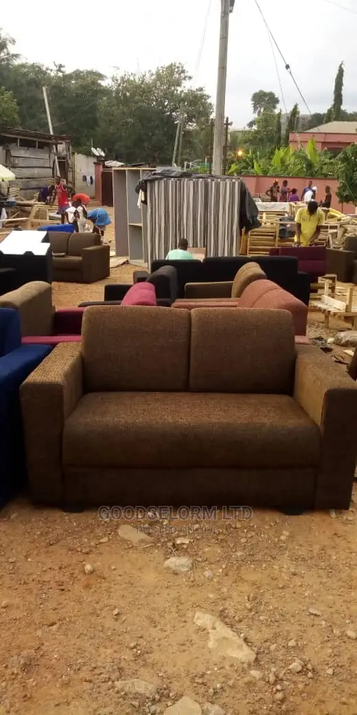 2in1 Sofa Furniture