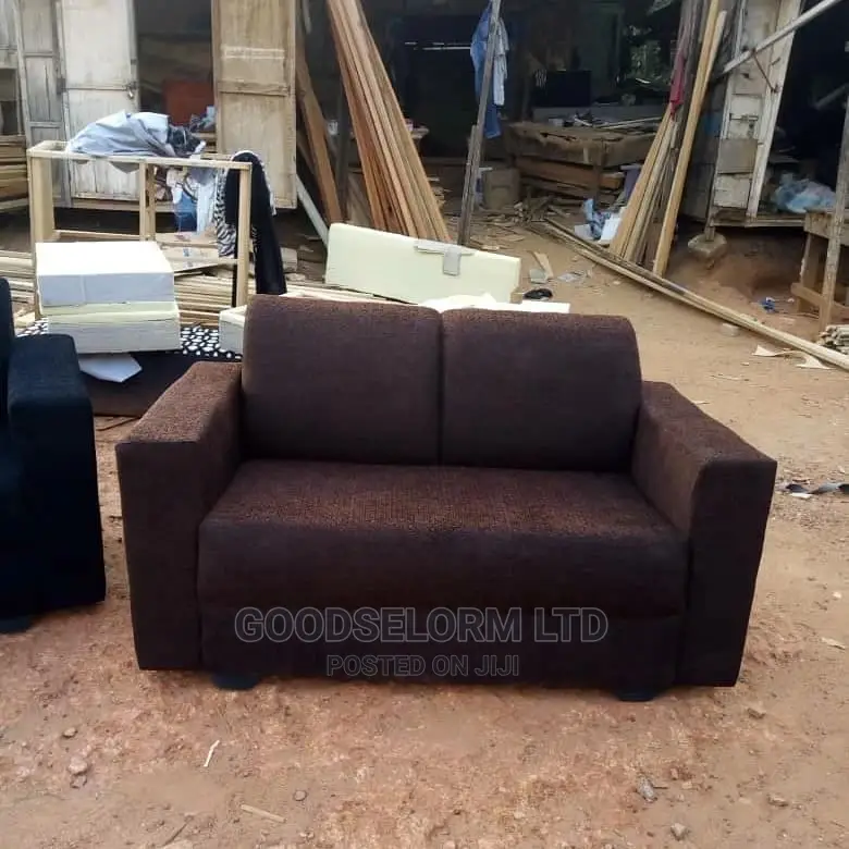 2in1 Sofa Furniture